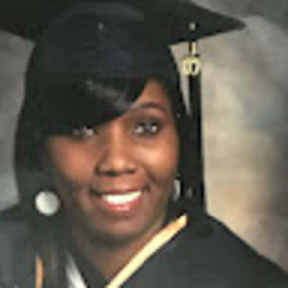 Meet your Posher, Lushone - Picture 1 of 1